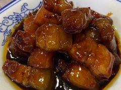 -大隐隐于市私房菜(保和小区店)