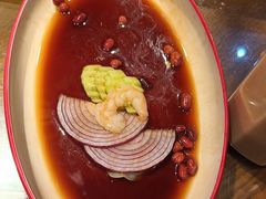 -肘子酥•天津一绝(天泰路总店)