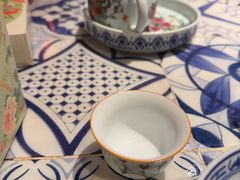 -图味美小黄鱼·景德菜(浙江路店)