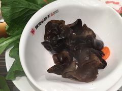 -健晟星期天火锅(望花店)