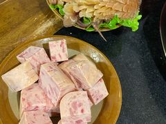-较场口火锅(九街店)