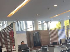 -上海可达汽车销售服务有限公司