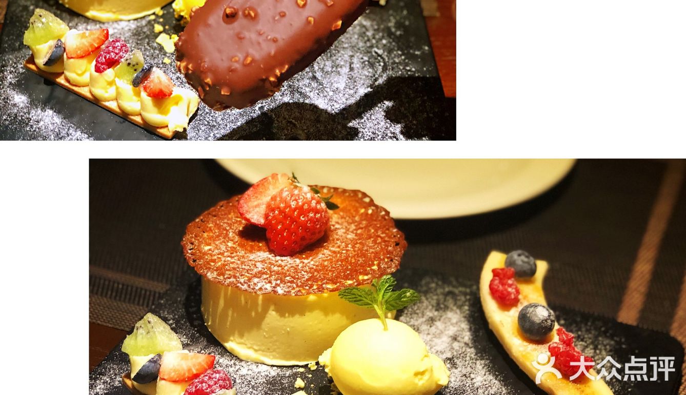 来J Prime品尝三国最高认证的大师级牛排🥩