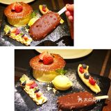 来J Prime品尝三国最高认证的大师级牛排🥩