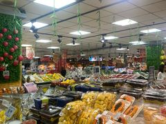 -奥士凯物美(新兴里店)