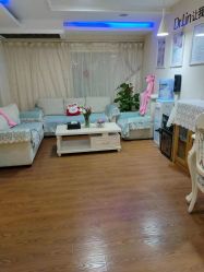 点击看大图 -Dr.林醫生产后修复·超级店(南京江宁同曦店)