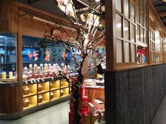-7017浙菜•建德味(中财店)