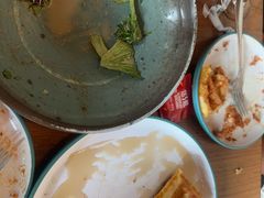 -悠航SLOWBOAT(三里屯店)