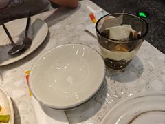 -Aqua Oasis 水天堂(常熟永旺店)