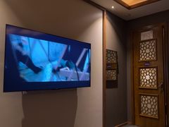 -臻品足道(后湖店)