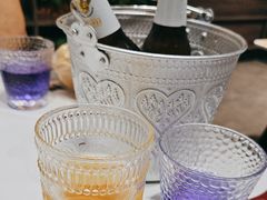 -清迈泰·泰国餐厅(华发商都店)