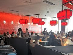 -大碗居·烤鸭·鱼头泡饼(天坛东门店)