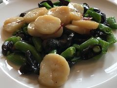 -上海皇廷花园酒店·御宴中餐厅