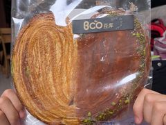 -Bco豆库(星耀天地店)