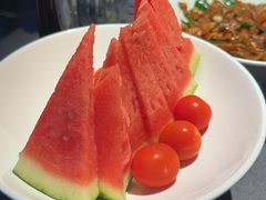 -沅江水·湖南家宴(珠江新城高德置地秋广场店)