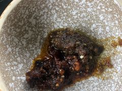-广州素食学校·素猫豆腐(长洲码头店)