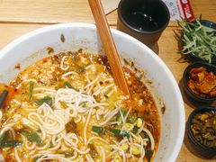 -云味馆·云南菜·云南米线(沙井华润店)