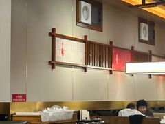 -土连锅·现熬养生汤锅(梁家巷店)