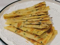 -满堂·烤鸭店·北京菜(鼓楼店)