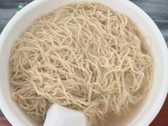 -周门传统竹升面