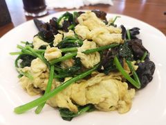 -老回回饺子馆(海洋馆店)