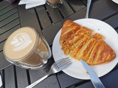 -Madeleine玛德琳(永平里店)