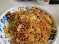 -老长沙龙虾馆·聚会餐厅(白石洲店)