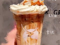 -瑞幸咖啡(经四路万达写字楼店)
