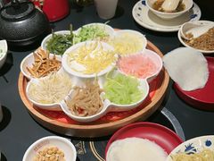 -丝恋丝娃娃(逸天城国贸店)