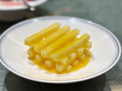 -粤匠·澳门点心粤菜海鲜(澳门半岛店)