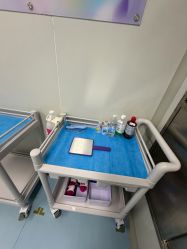 -南京康美美容医院·旗舰店
