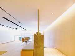 -木子木水烫面包(台州广场西路店)