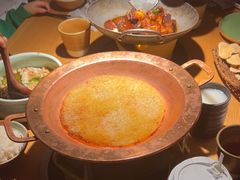 -吃饭皇帝大(解放西路店)
