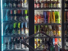 -M99 BEER世界啤酒吧(鸿云悦街店)