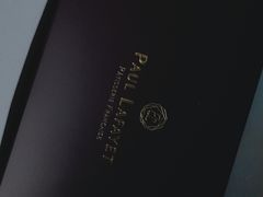 -PAUL LAFAYET 法式甜品(深圳湾万象城店)