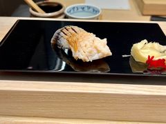 -旬怀石料理(嘉善老市店)