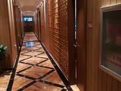 -解家河南菜(商鼎路店)