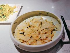 -嘉和一品(新辰天地大兴南区店)