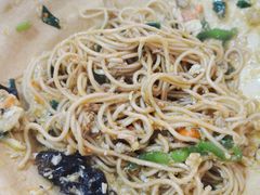 -超爷叔面馆(西园店)