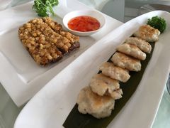 -谷丰健康凤贤居酒家