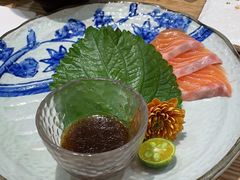 -赤稻·日式料理(禅城店)