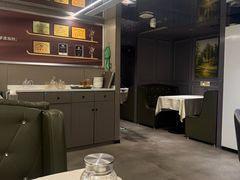 -长湘居(数码大厦店)