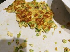 活八爪烧肉-赶海部落海鲜城(海阳路店)