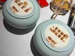 -巴盟人家·内蒙地方菜(华丽家族店)