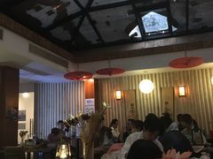 -蘭葶花酒馆(鼓楼店)