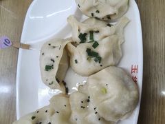 -玉华饮食店(茅台路店)