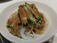 -祥记餐饮•豫粤珍味(金隅大厦店)