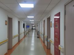 -上海市宝山区罗店医院
