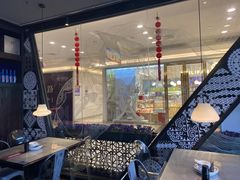 -炉鱼(平湖八佰伴店)