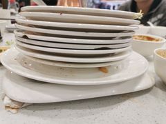 -迎宾楼(解放西街店)